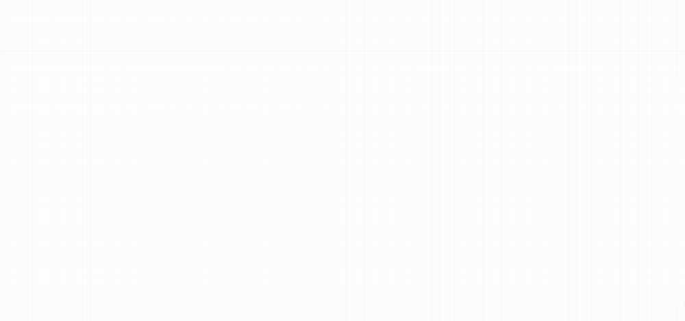 Chuyện Gì Đây? 39.1 trang 8