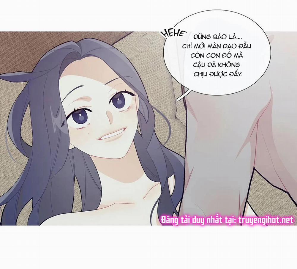 Chuyện Gì Đây? 39.1 trang 9