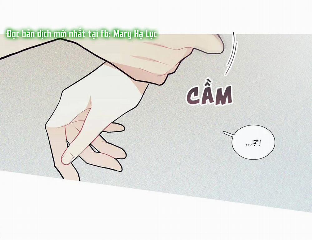 Chuyện Gì Đây? 39.2 trang 16