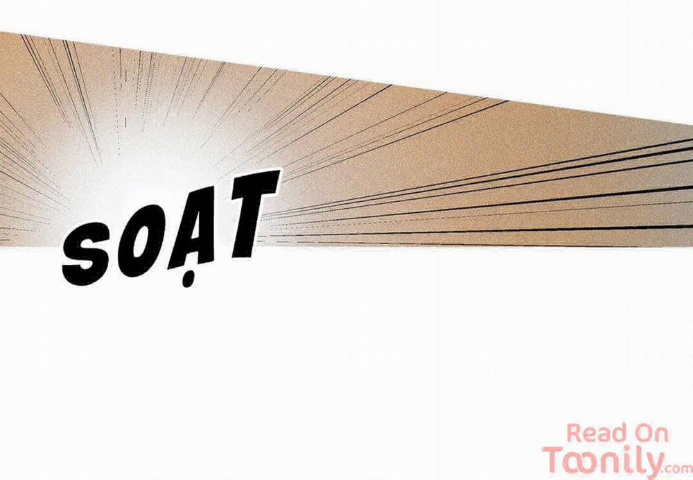 Chuyện Gì Đây? 39.2 trang 17