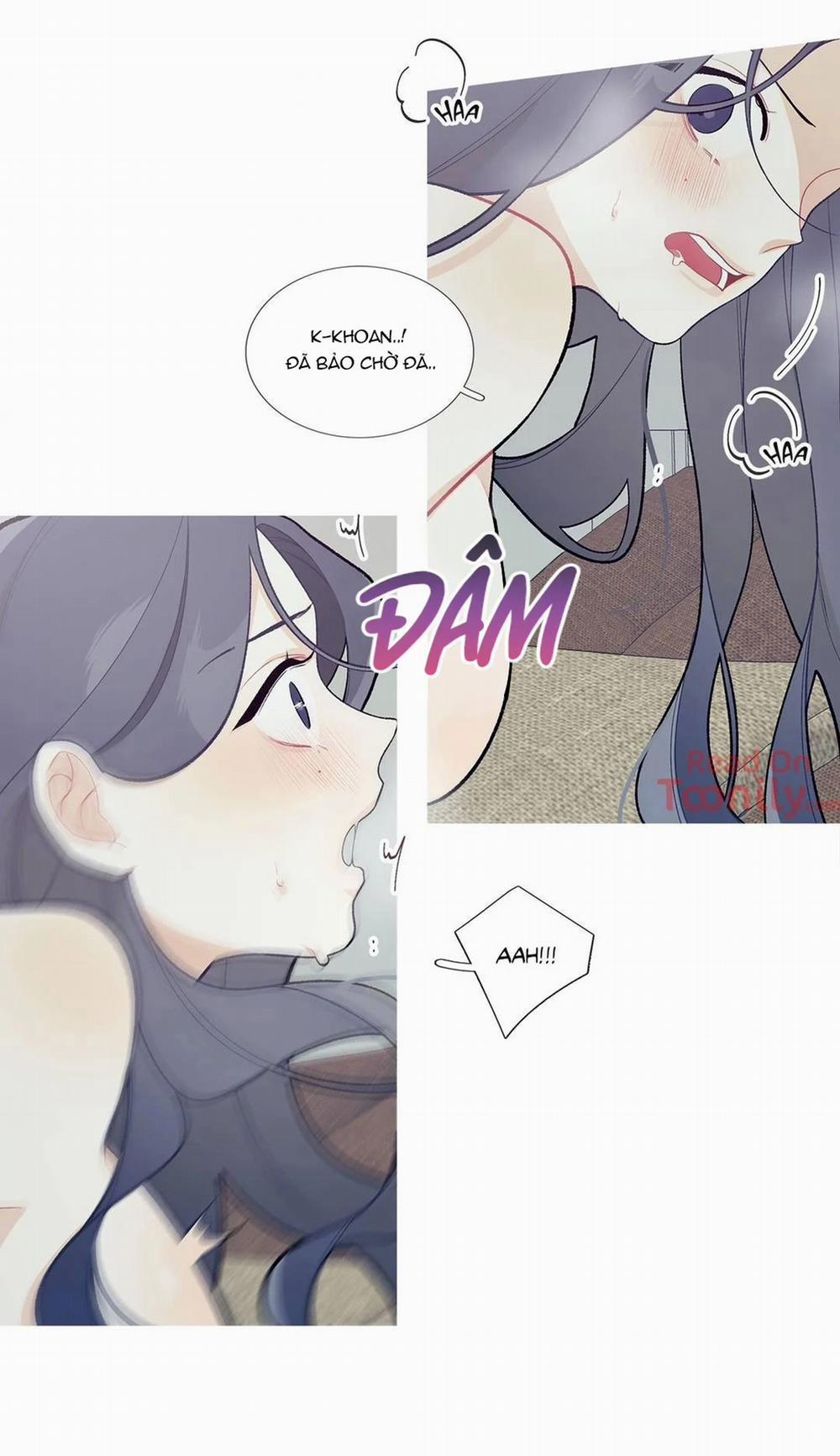 Chuyện Gì Đây? 39.2 trang 19