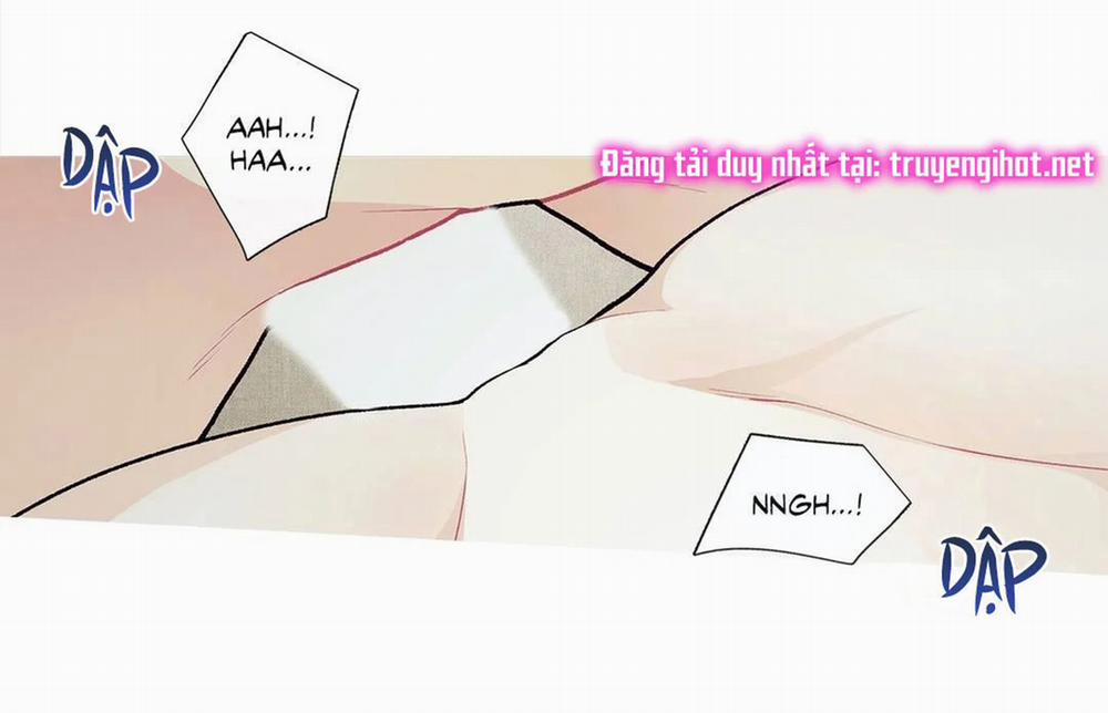 Chuyện Gì Đây? 39.2 trang 9