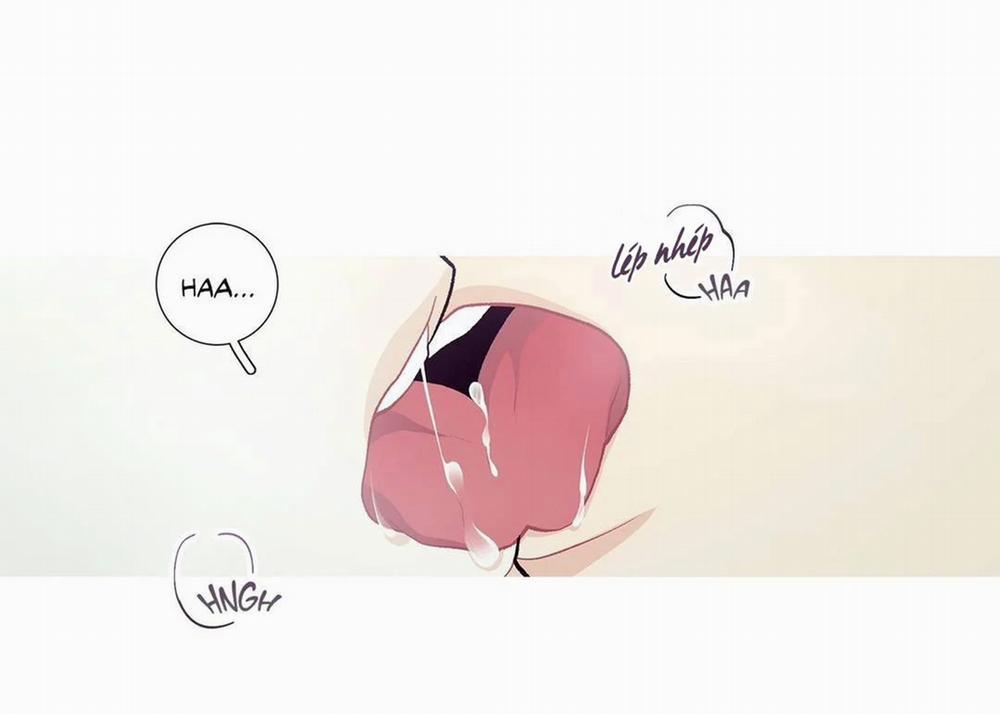 Chuyện Gì Đây? 39.3 trang 12