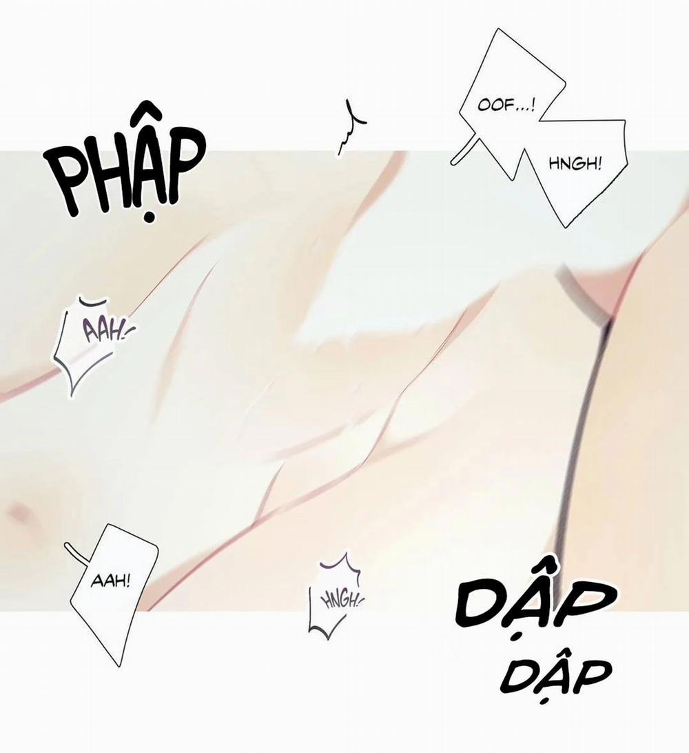 Chuyện Gì Đây? 39.3 trang 13