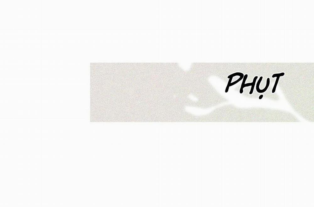 Chuyện Gì Đây? 39.3 trang 16