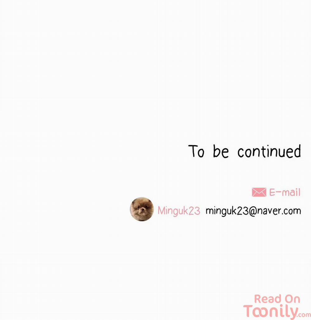 Chuyện Gì Đây? 39.3 trang 22