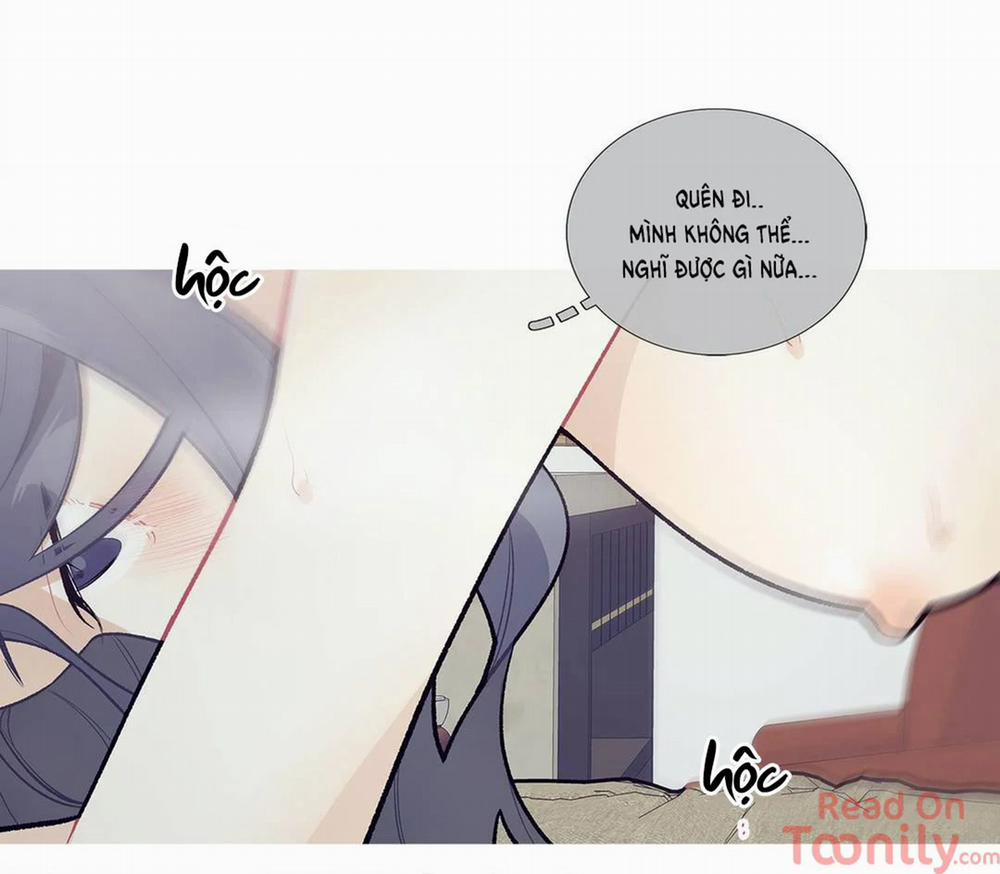 Chuyện Gì Đây? 39.3 trang 5