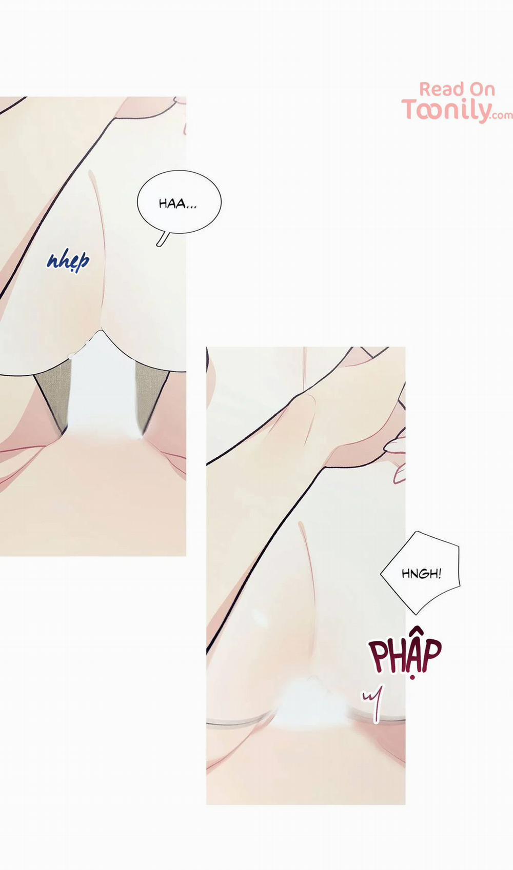 Chuyện Gì Đây? 39.3 trang 7