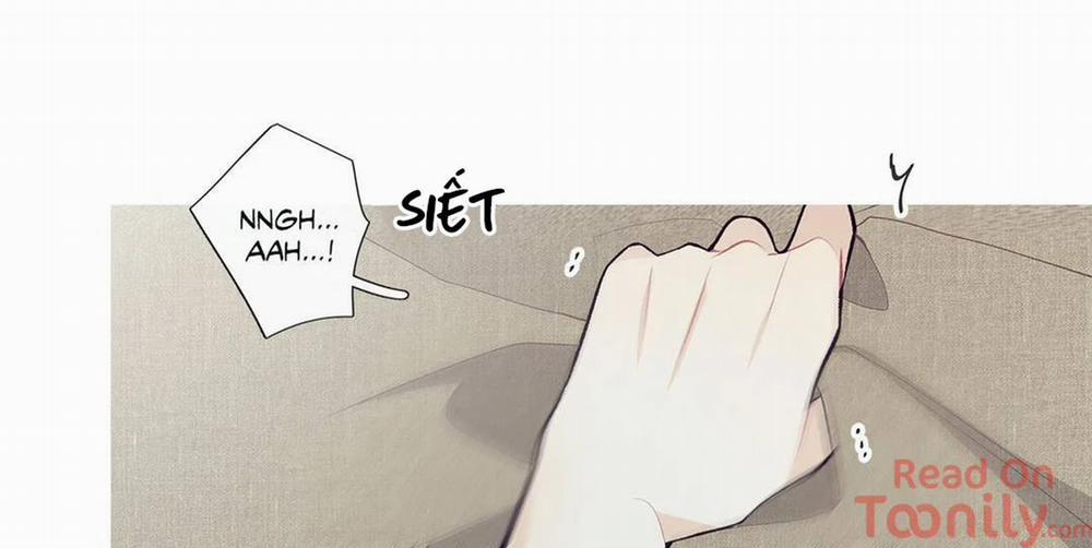 Chuyện Gì Đây? 39.3 trang 8