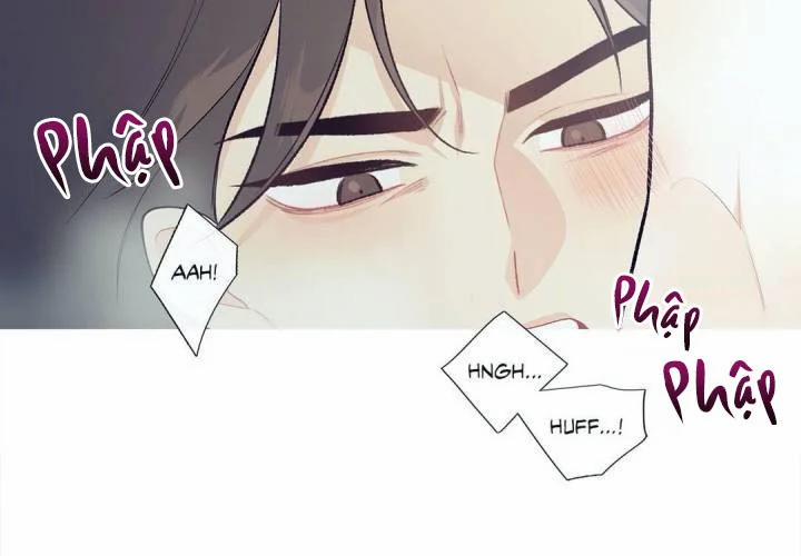 Chuyện Gì Đây? 40.1 trang 11