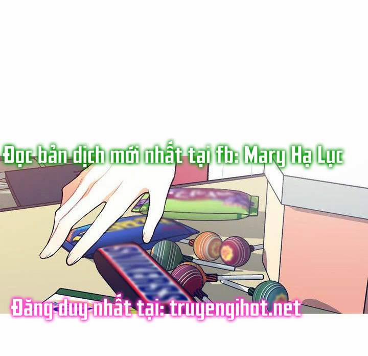 Chuyện Gì Đây? 7.2 trang 0