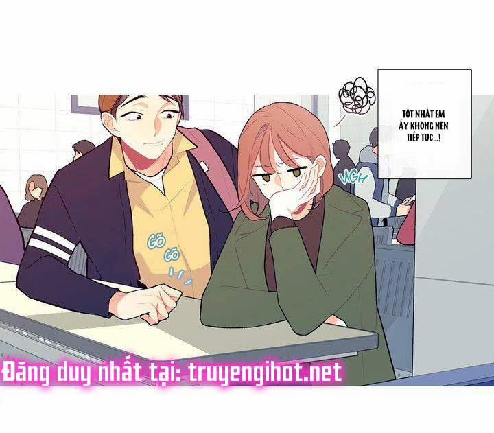 Chuyện Gì Đây? 7.2 trang 10