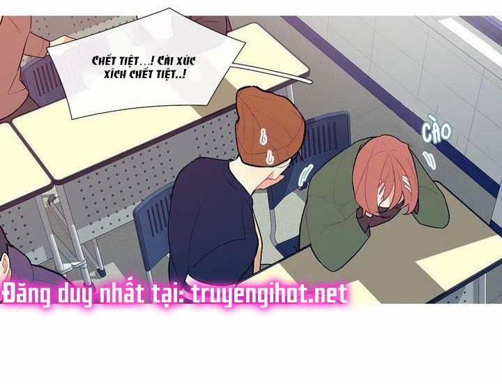 Chuyện Gì Đây? 7.2 trang 12