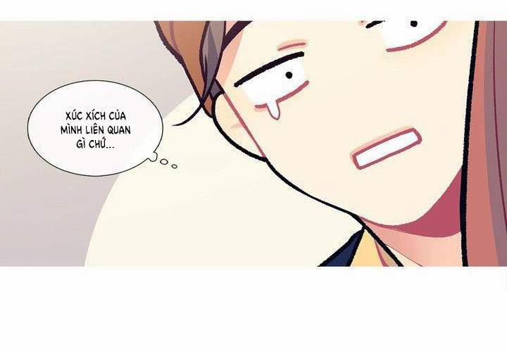 Chuyện Gì Đây? 7.2 trang 13