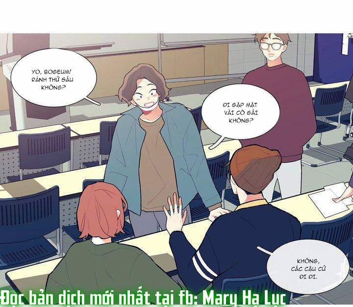 Chuyện Gì Đây? 7.2 trang 14