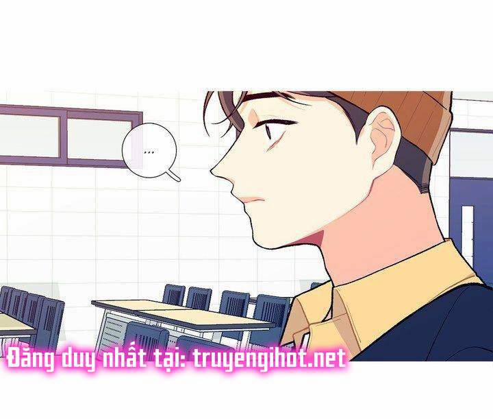 Chuyện Gì Đây? 7.2 trang 17