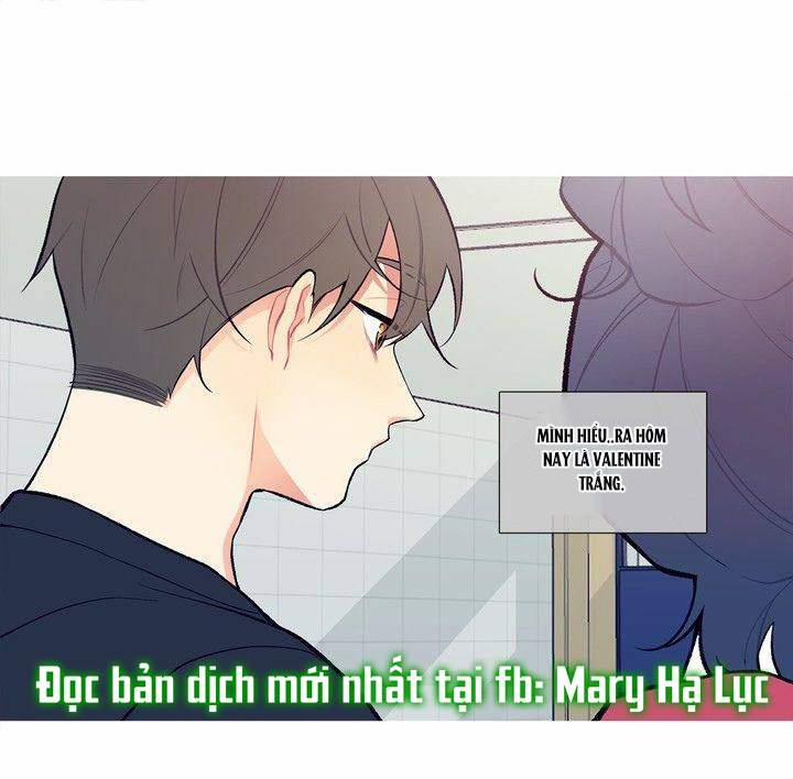 Chuyện Gì Đây? 7.2 trang 3