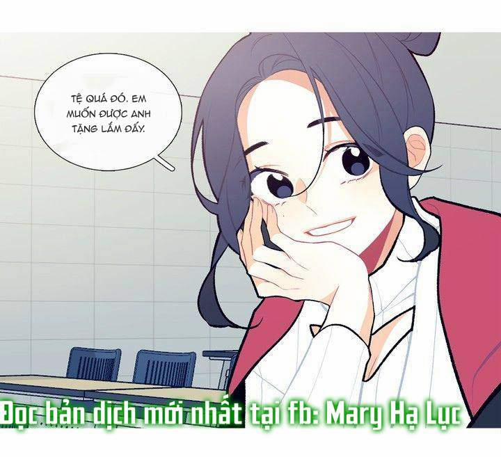 Chuyện Gì Đây? 7.2 trang 5