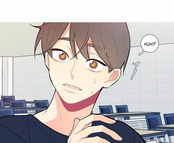 Chuyện Gì Đây? 7.2 trang 6