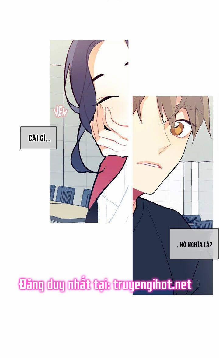 Chuyện Gì Đây? 7.2 trang 7