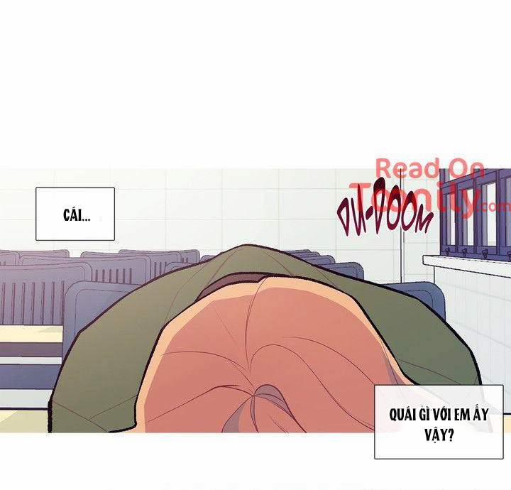 Chuyện Gì Đây? 7.2 trang 8