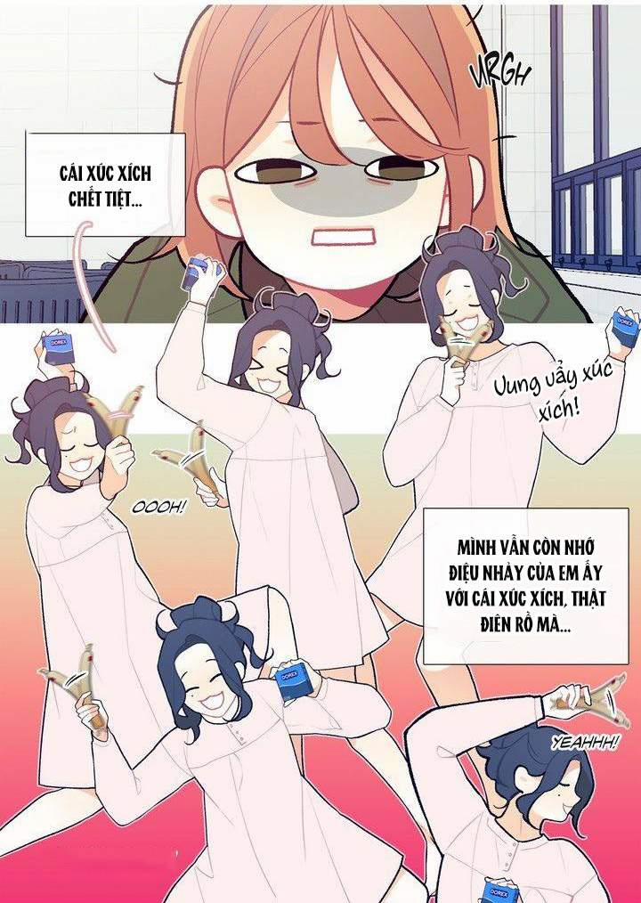 Chuyện Gì Đây? 7.2 trang 9