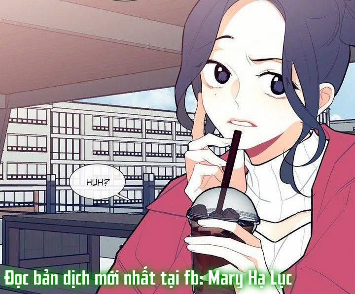 Chuyện Gì Đây? 7.3 trang 11