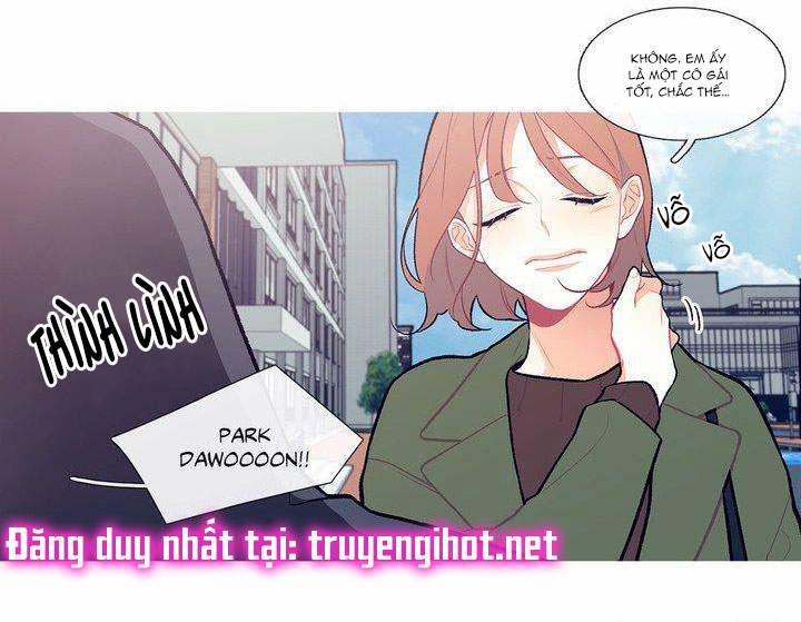 Chuyện Gì Đây? 7.3 trang 2