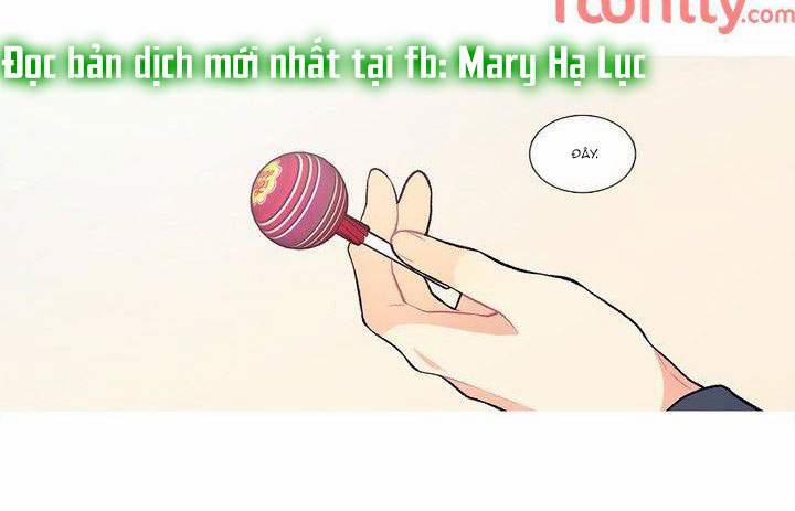 Chuyện Gì Đây? 7.3 trang 4