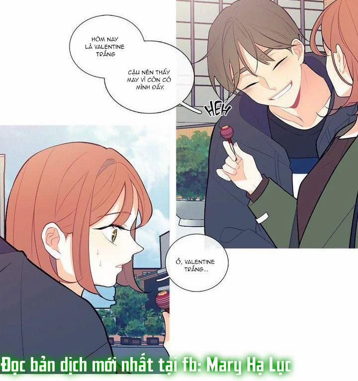 Chuyện Gì Đây? 7.3 trang 7