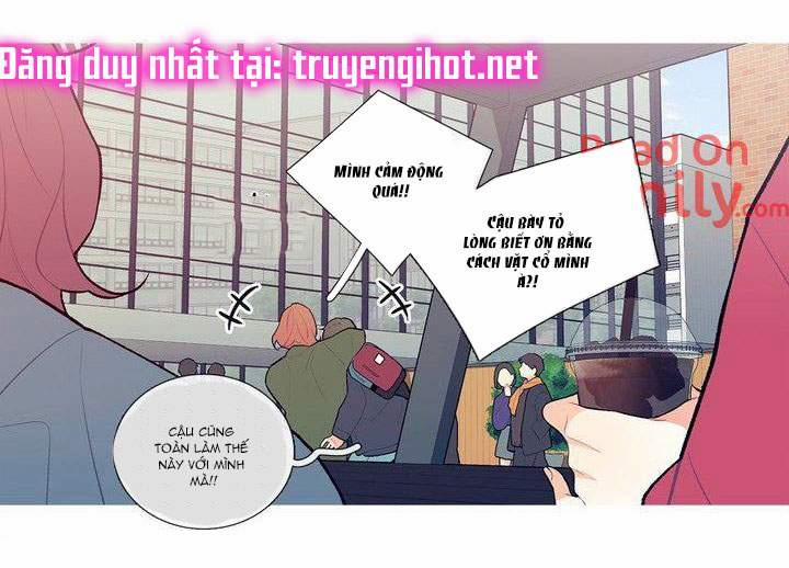 Chuyện Gì Đây? 7.3 trang 9