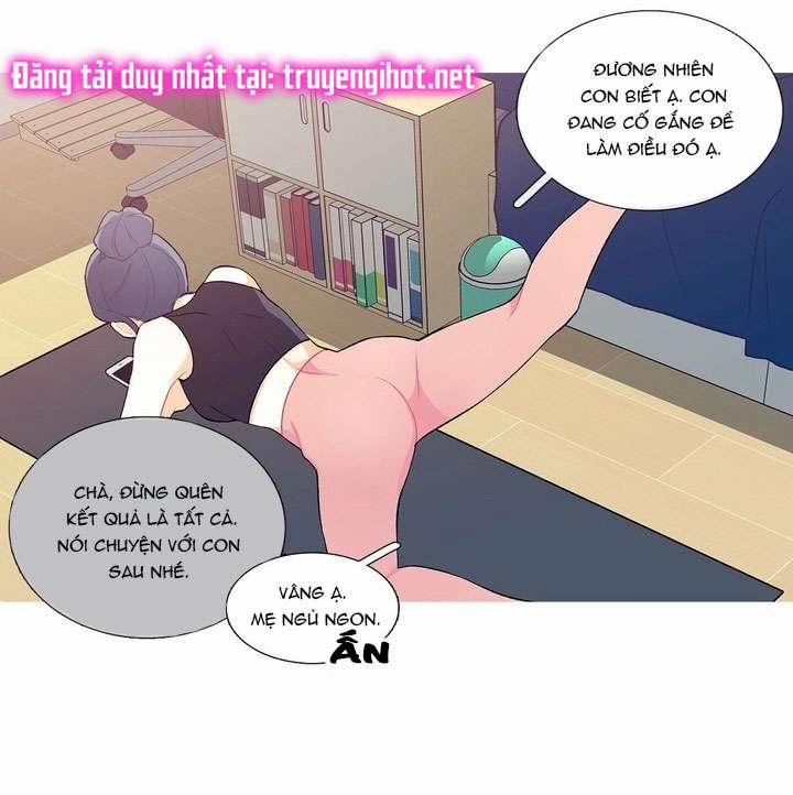 Chuyện Gì Đây? 8.1 trang 12