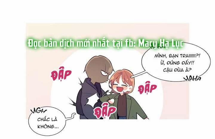 Chuyện Gì Đây? 8.1 trang 2