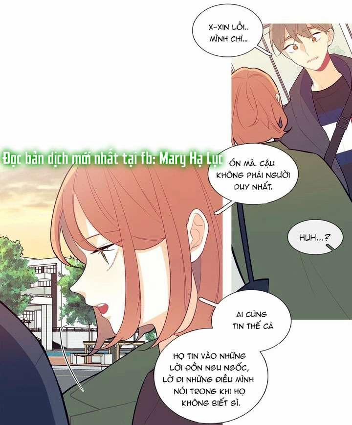 Chuyện Gì Đây? 8.1 trang 5