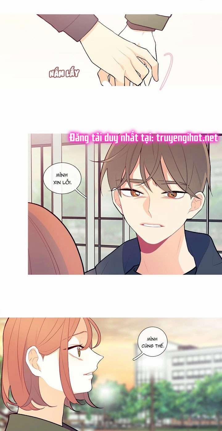 Chuyện Gì Đây? 8.1 trang 7