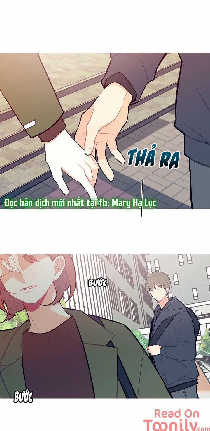 Chuyện Gì Đây? 8.1 trang 8