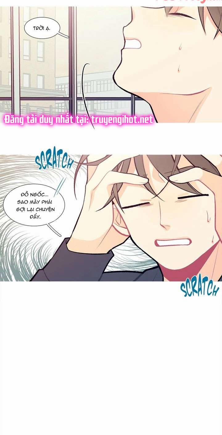 Chuyện Gì Đây? 8.1 trang 9