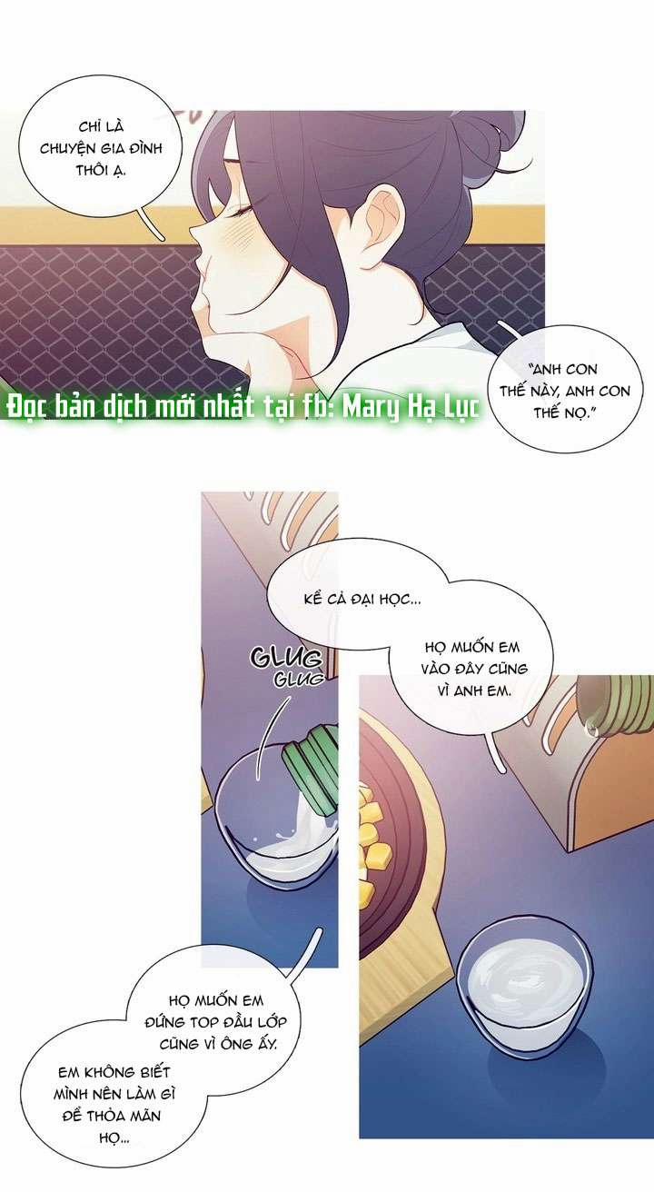 Chuyện Gì Đây? 8.2 trang 2