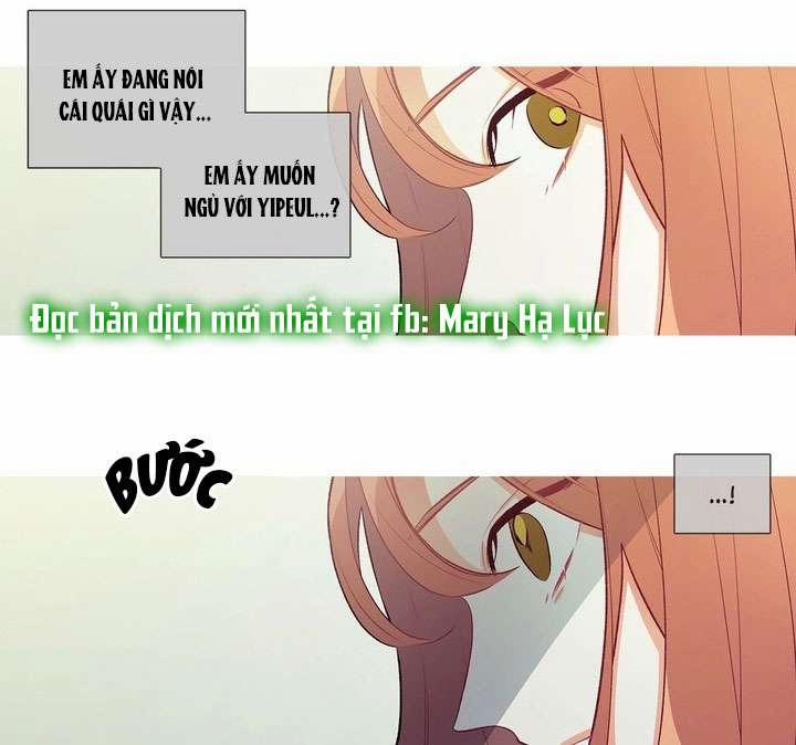 Chuyện Gì Đây? 8.3 trang 12