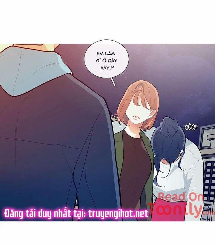 Chuyện Gì Đây? 8.3 trang 13