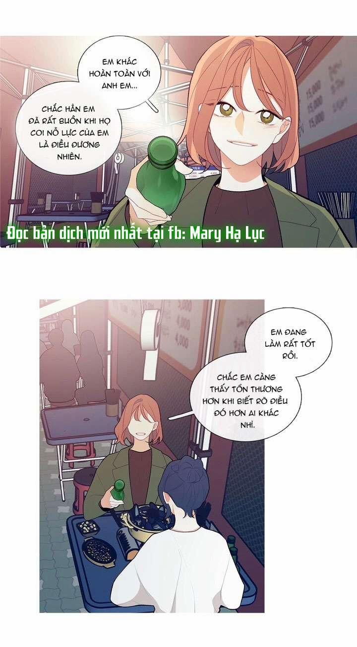 Chuyện Gì Đây? 8.3 trang 4