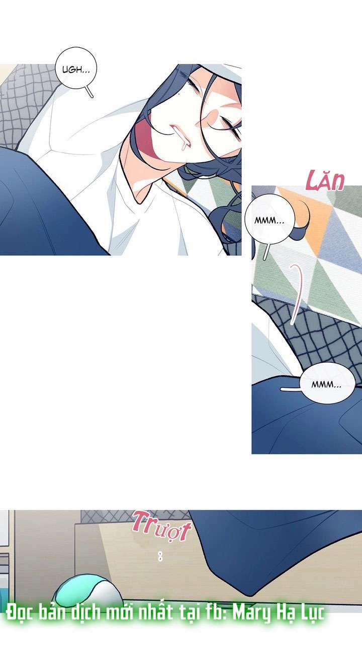 Chuyện Gì Đây? 9.1 trang 0