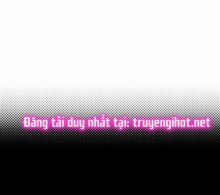 Chuyện Gì Đây? 9.1 trang 11