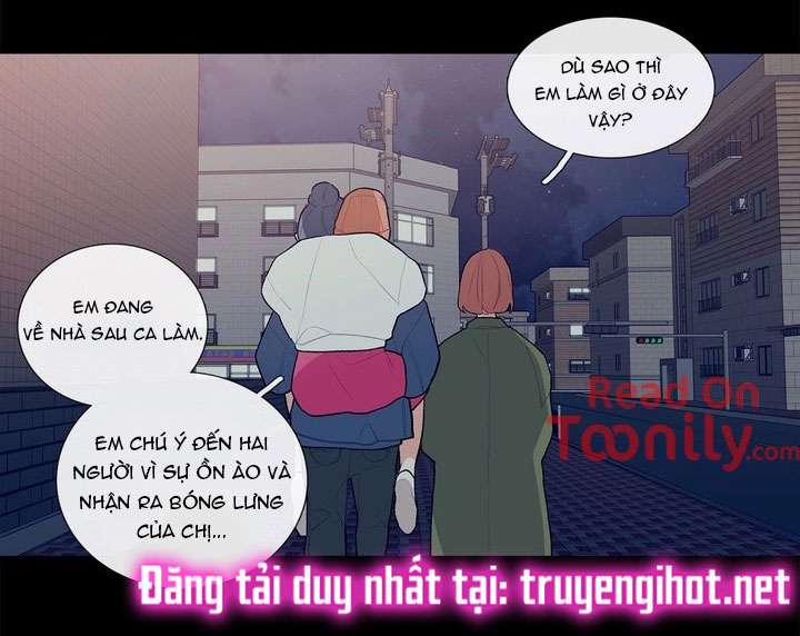 Chuyện Gì Đây? 9.1 trang 16