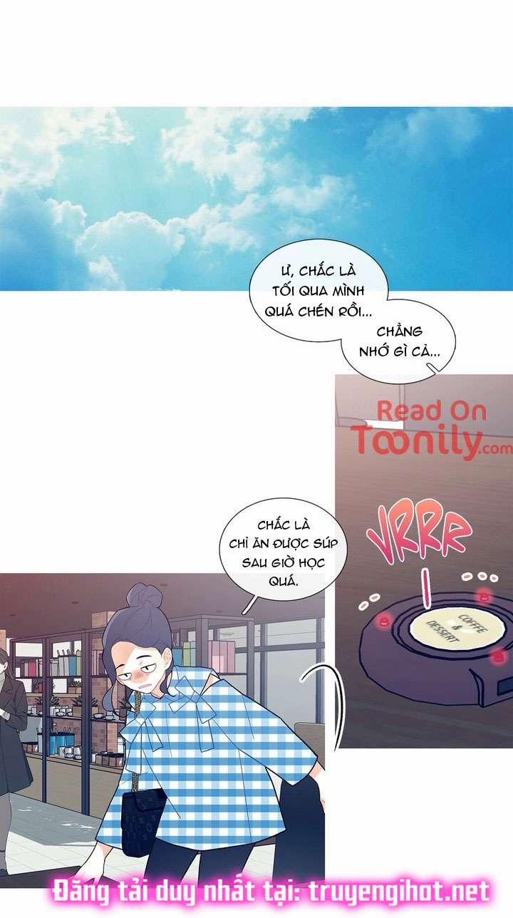 Chuyện Gì Đây? 9.1 trang 3