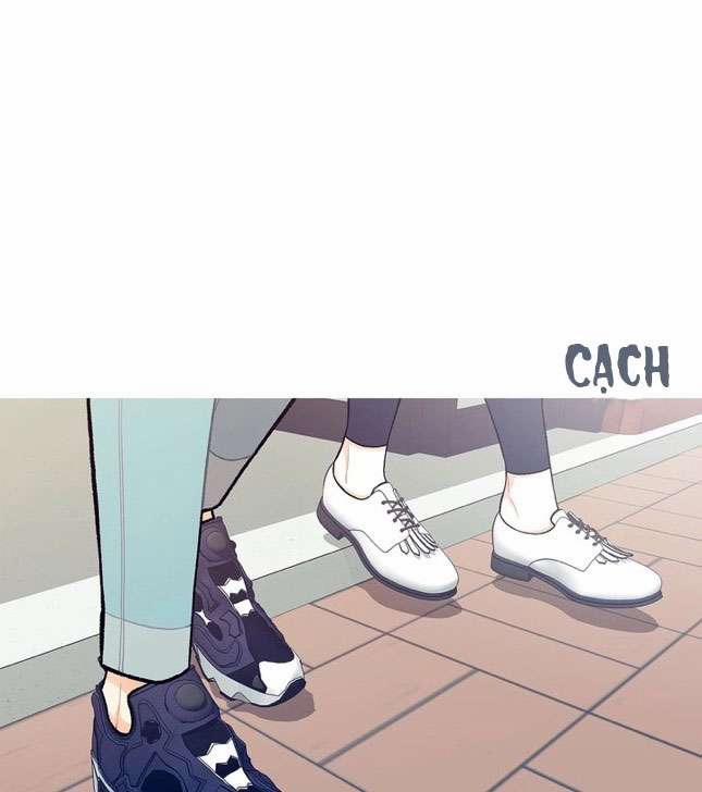 Chuyện Gì Đây? 9.1 trang 7