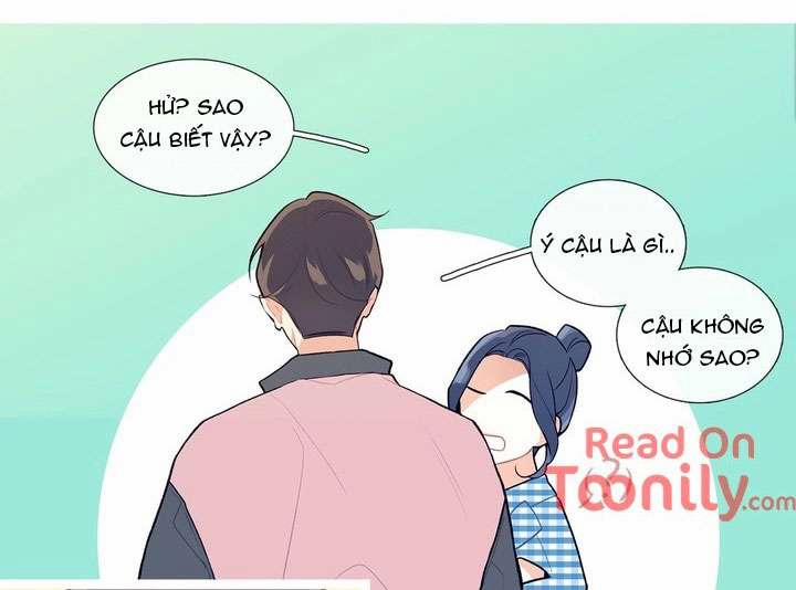 Chuyện Gì Đây? 9.1 trang 9