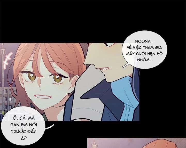 Chuyện Gì Đây? 9.2 trang 0