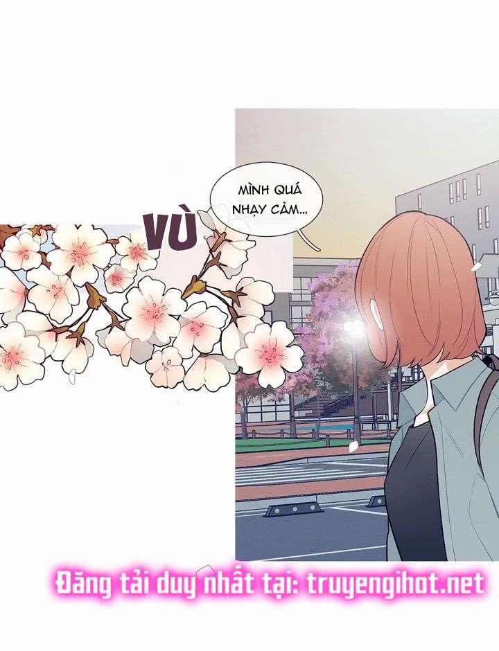 Chuyện Gì Đây? 9.2 trang 11