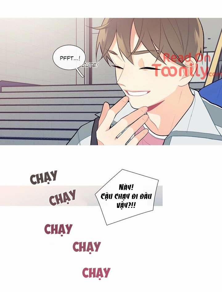 Chuyện Gì Đây? 9.2 trang 16